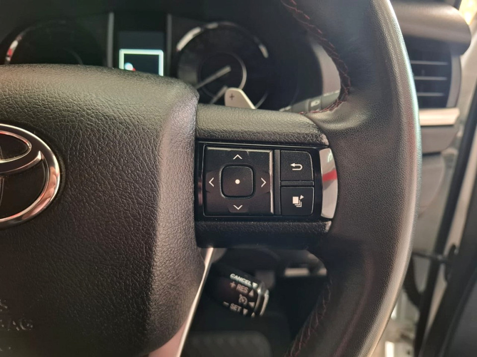 Photo 12 of 23