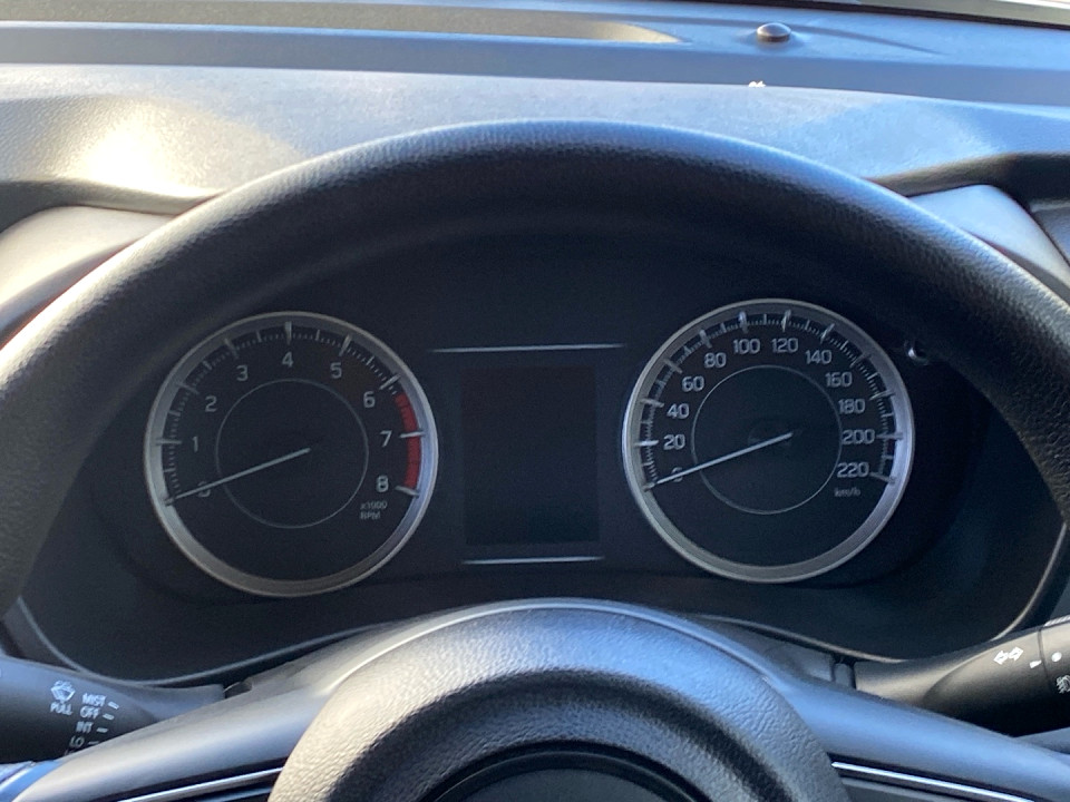 Photo 10 of 25