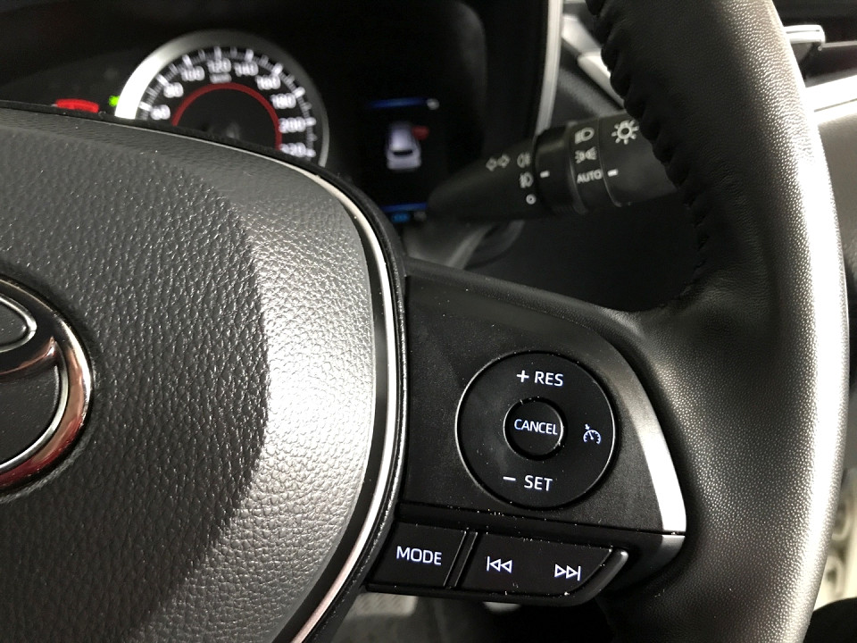 Photo 10 of 18
