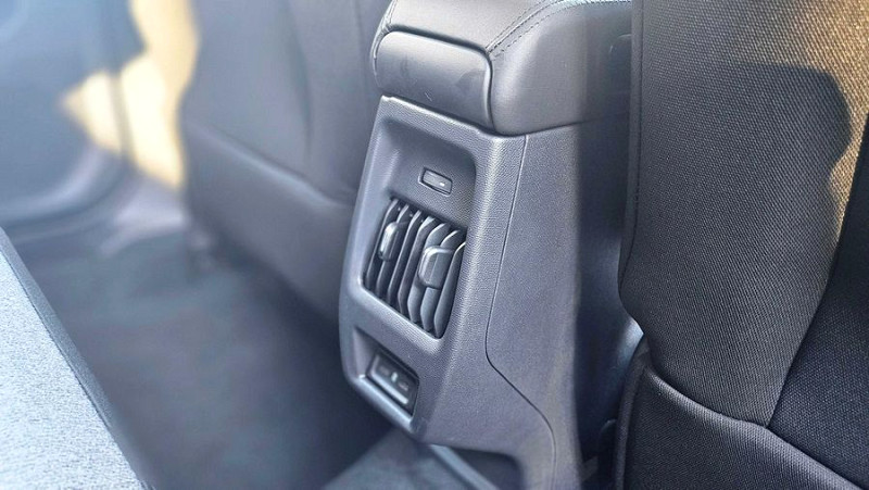 Photo 16 of 20