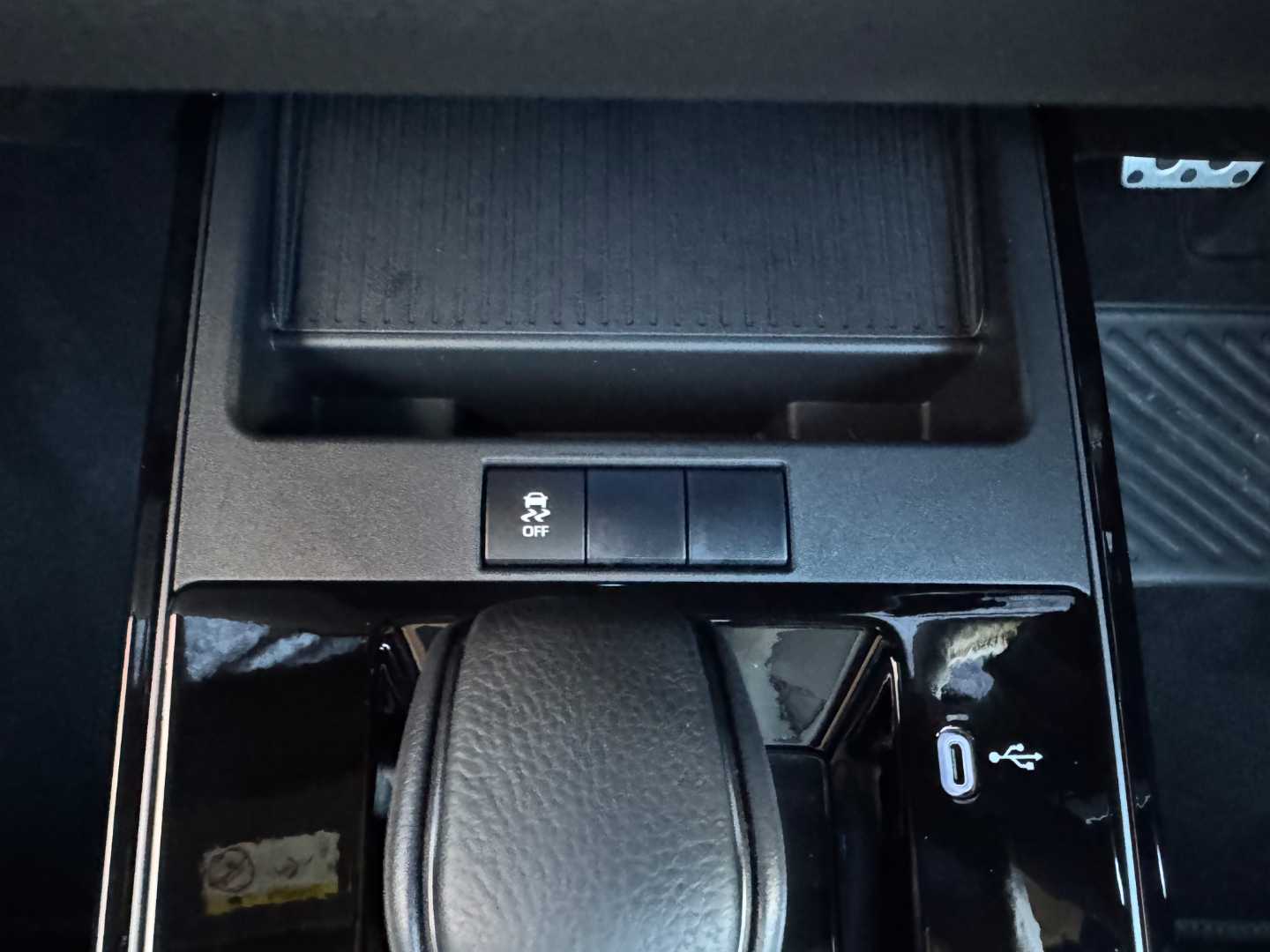 Photo 15 of 29