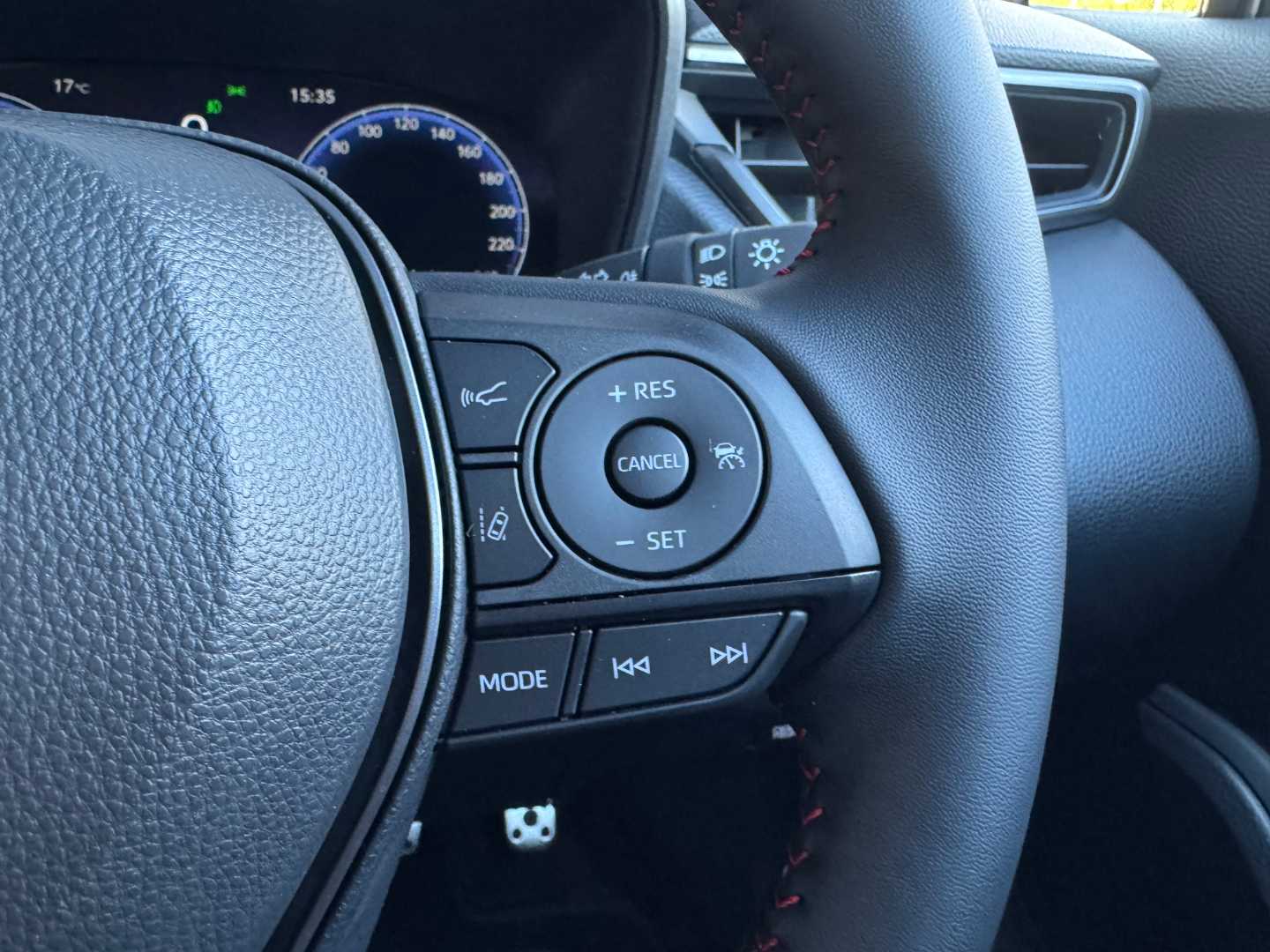 Photo 17 of 29