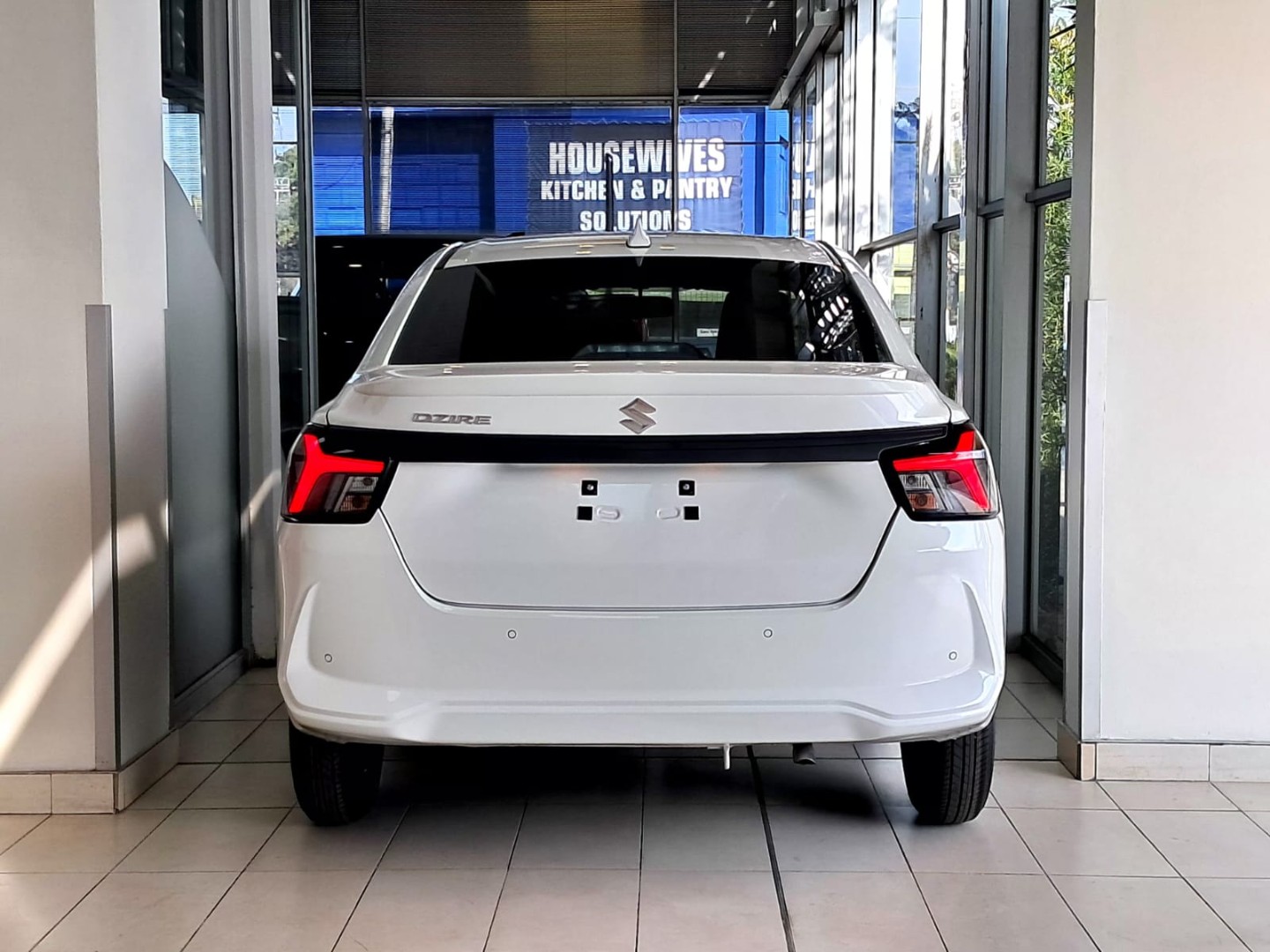 Photo 8 of 14
