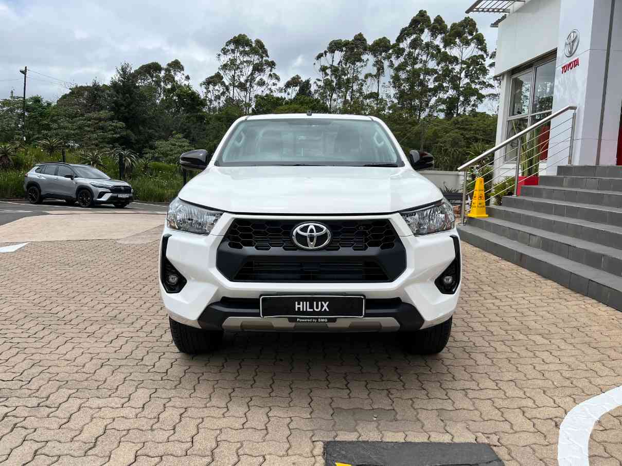 Photo 2 of 17