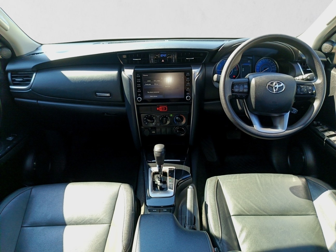 Photo 17 of 19