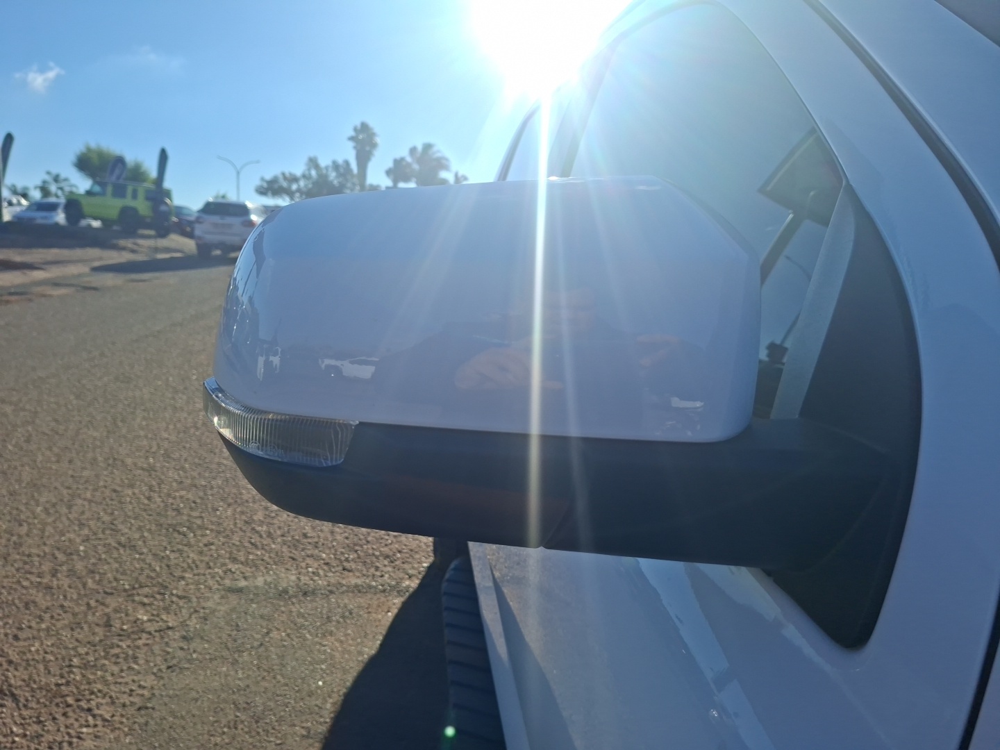 Photo 10 of 19