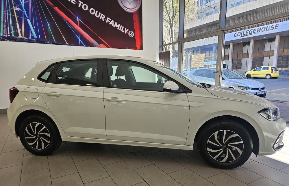 Photo 6 of 13