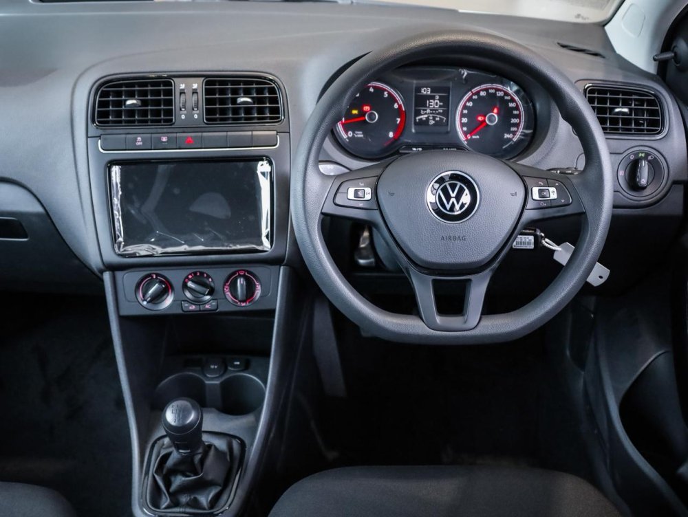 Photo 10 of 18