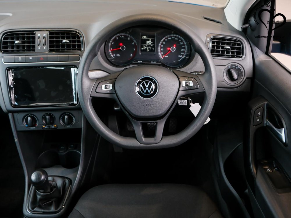 Photo 17 of 26