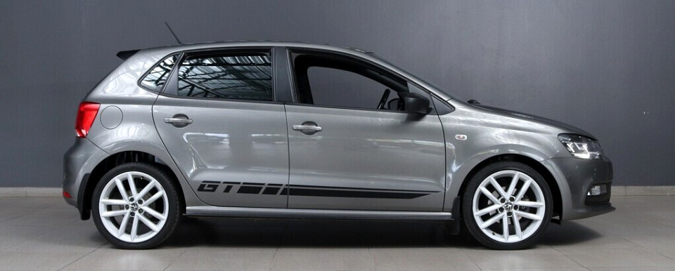 Photo 1 of 6