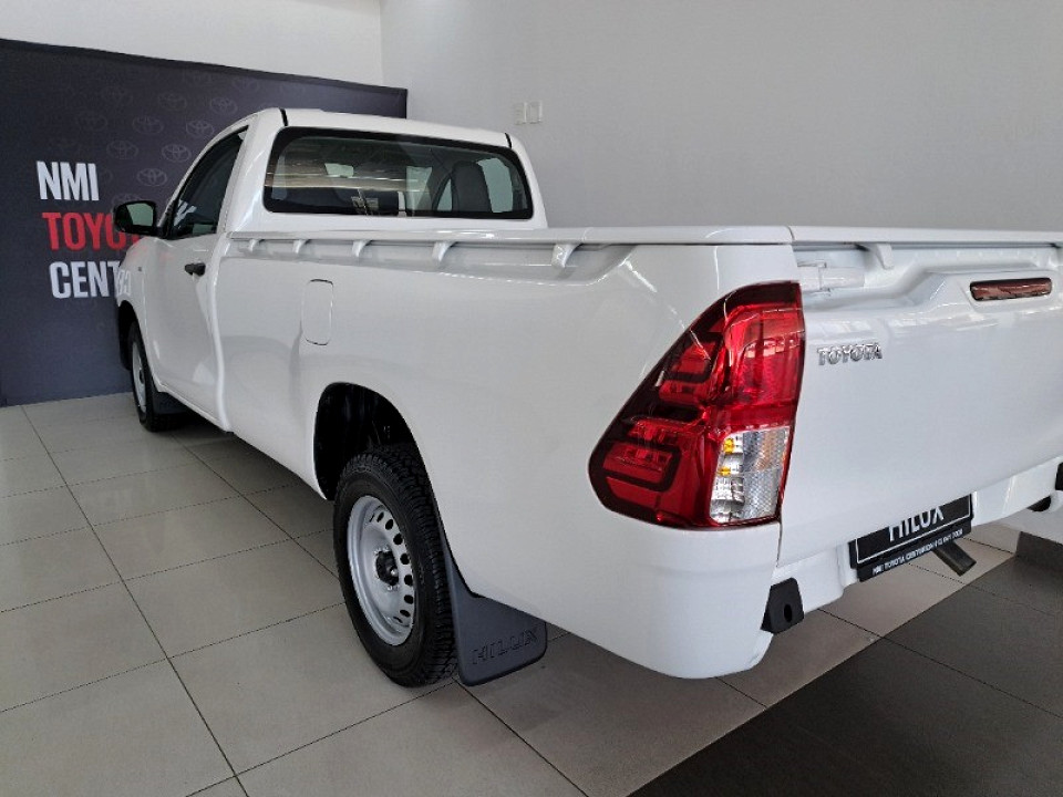 Photo 5 of 8