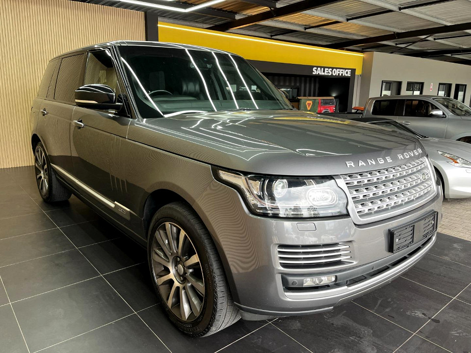 Photo 3 of 16