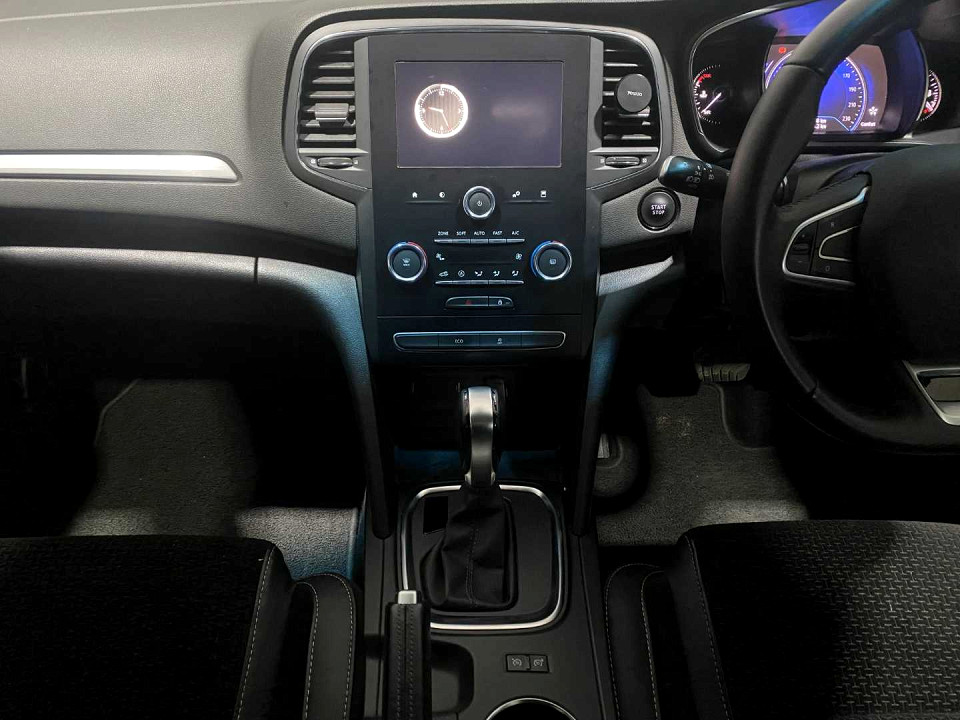 Photo 18 of 20