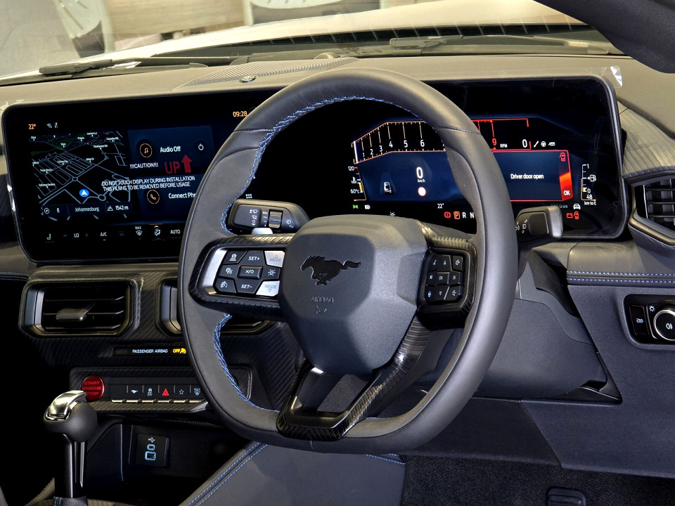 Photo 13 of 20