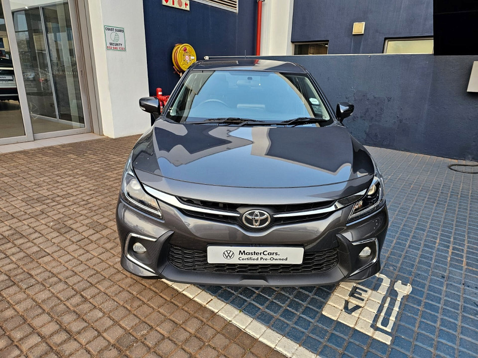 Photo 2 of 19
