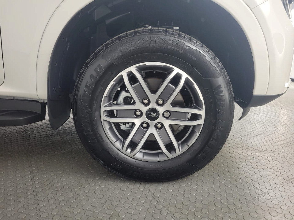 Photo 9 of 23