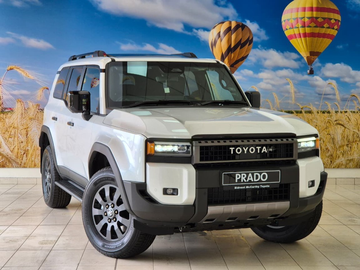 Photo 1 of 13