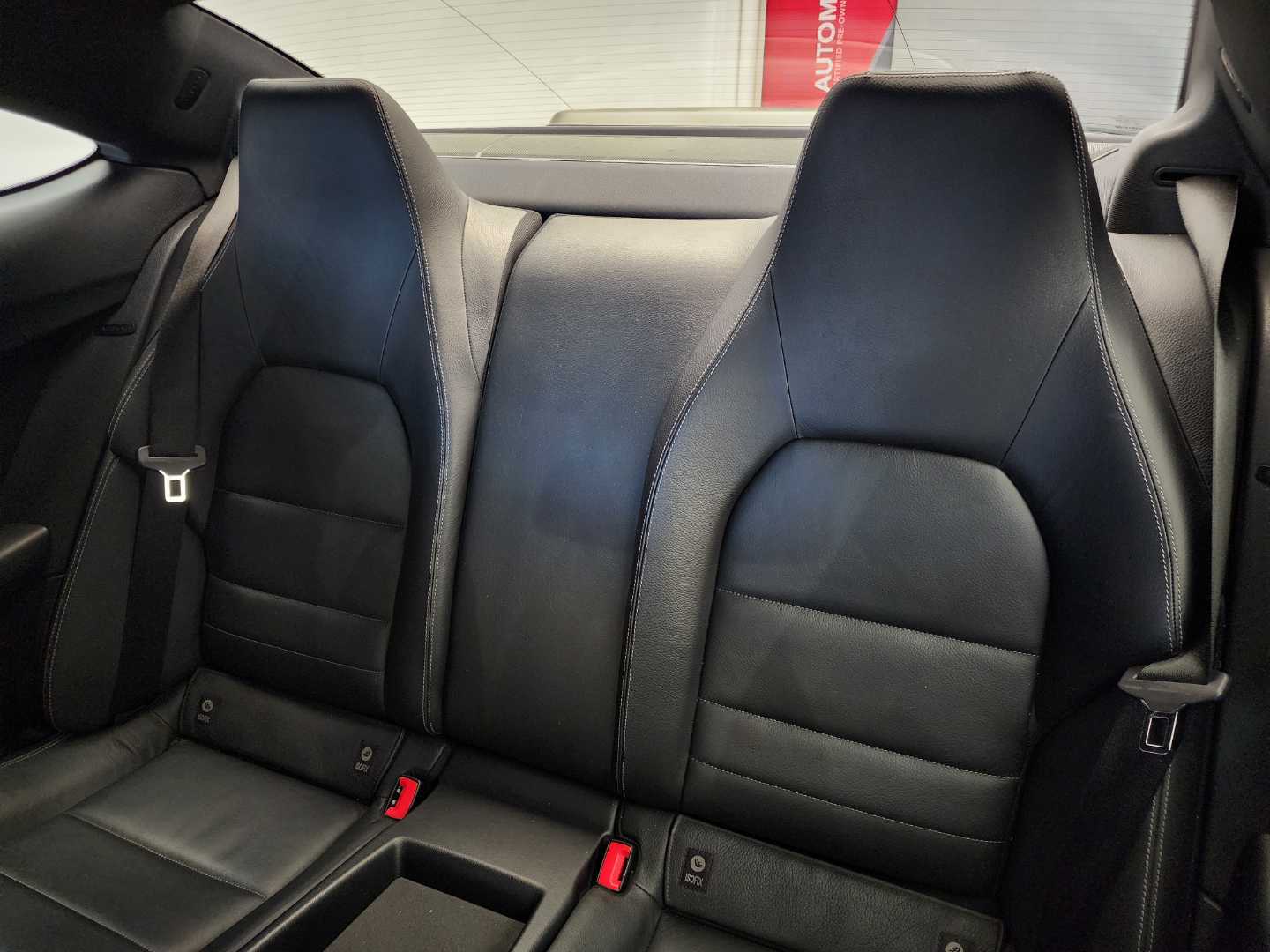 Photo 10 of 20
