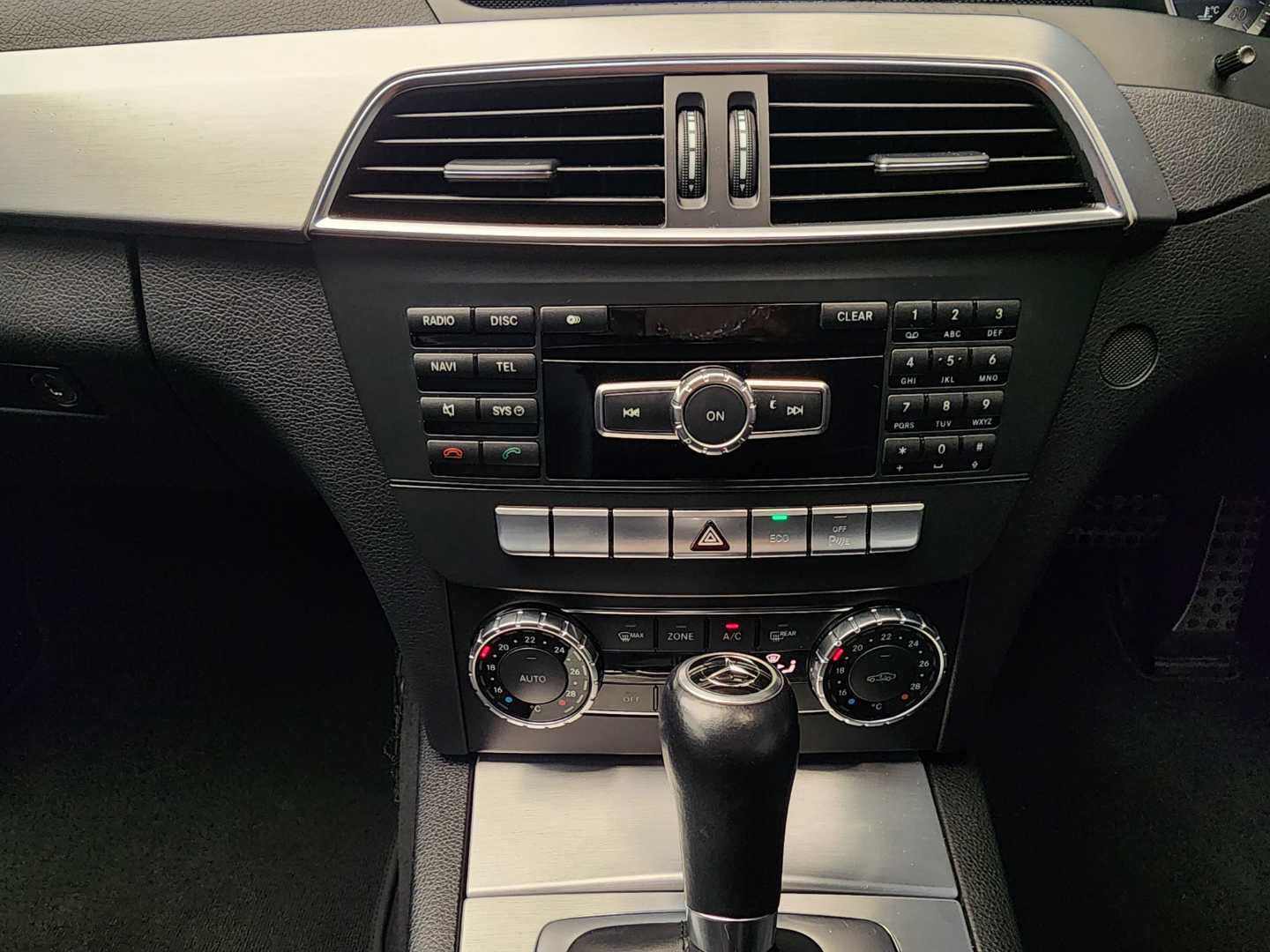 Photo 8 of 20