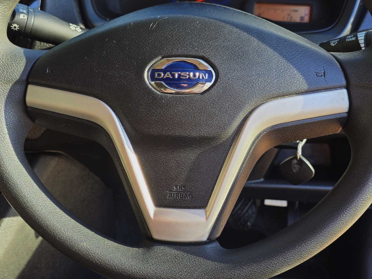 Photo 20 of 20