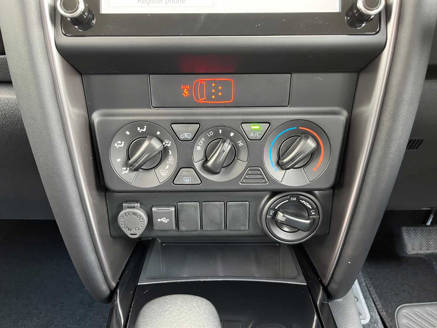 Photo 9 of 22