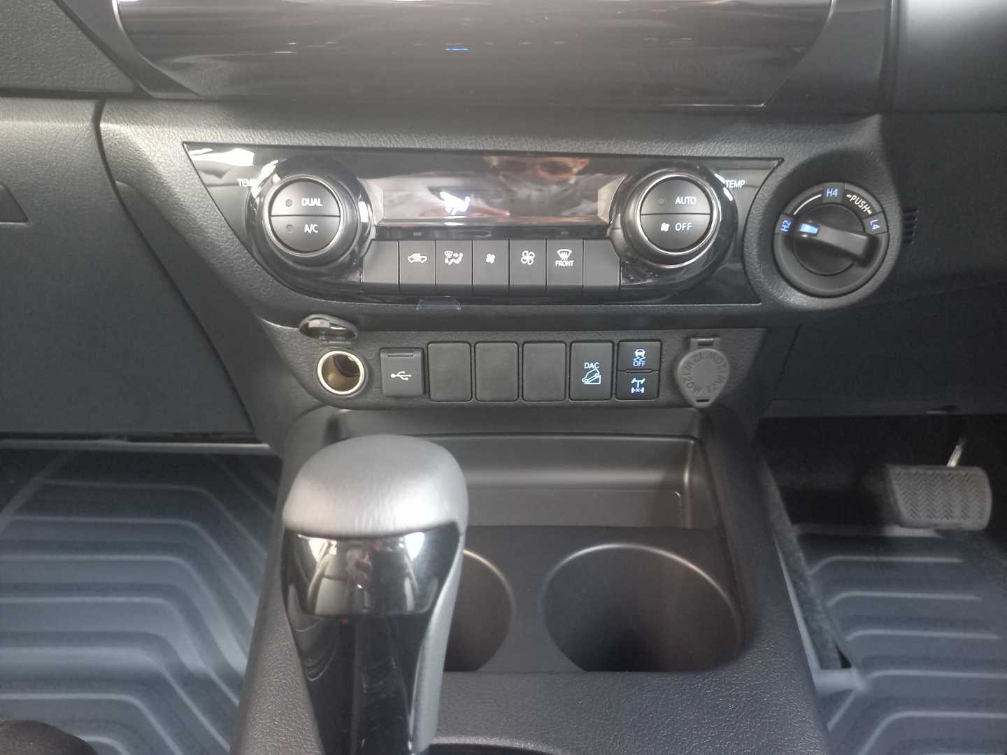 Photo 10 of 23