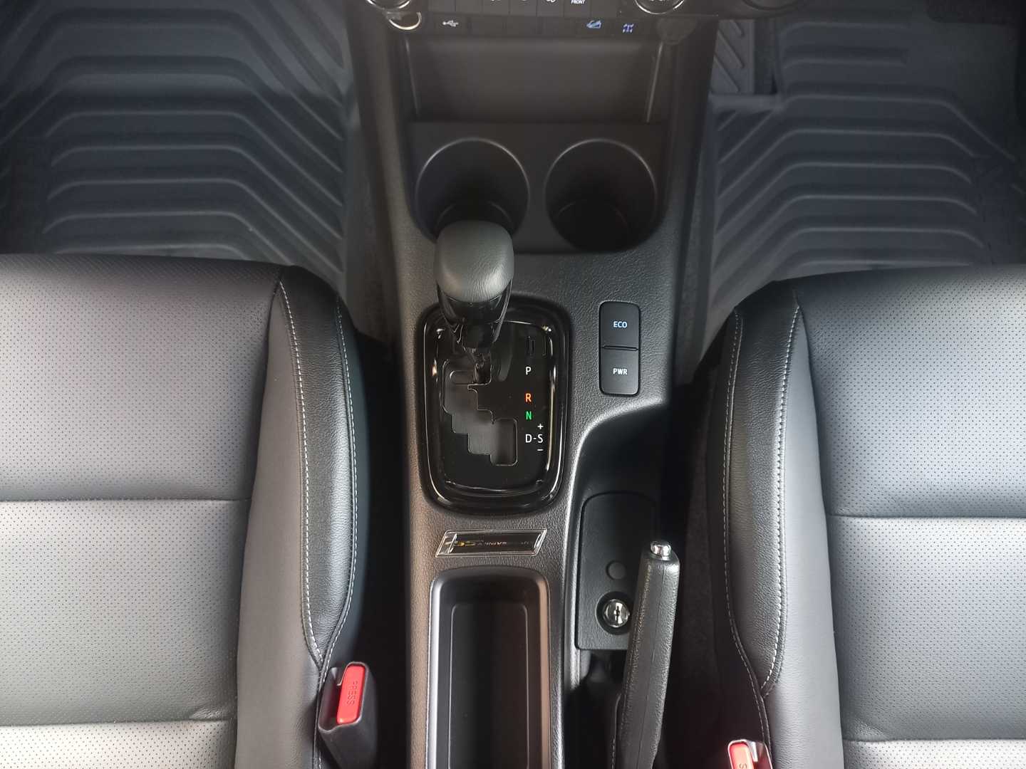 Photo 15 of 23