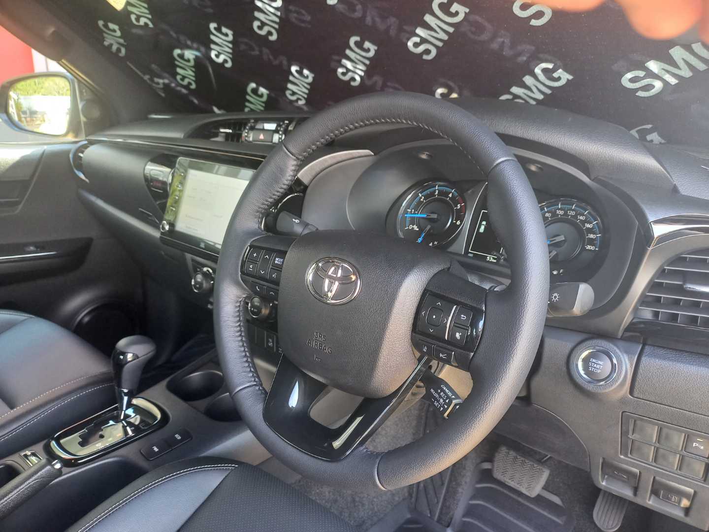 Photo 18 of 23