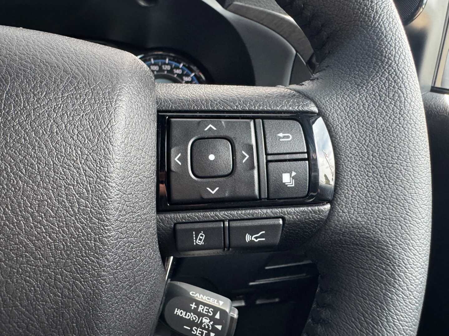 Photo 15 of 25