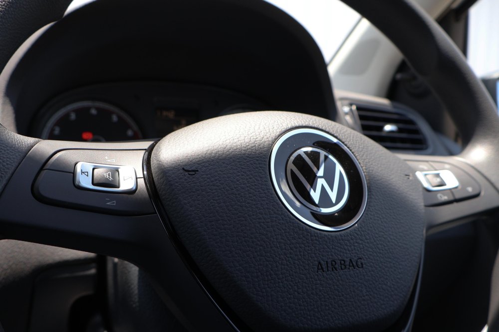Photo 19 of 23