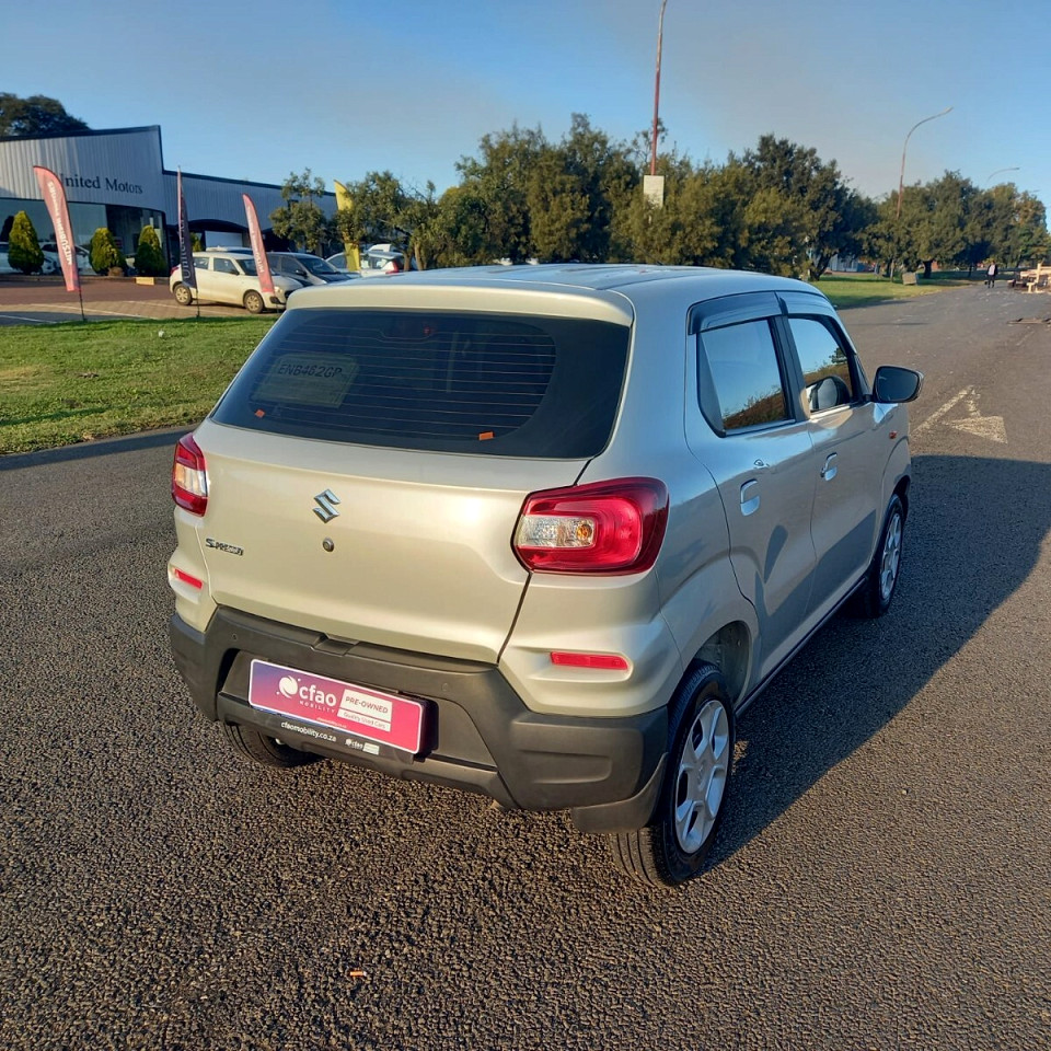 Photo 2 of 22