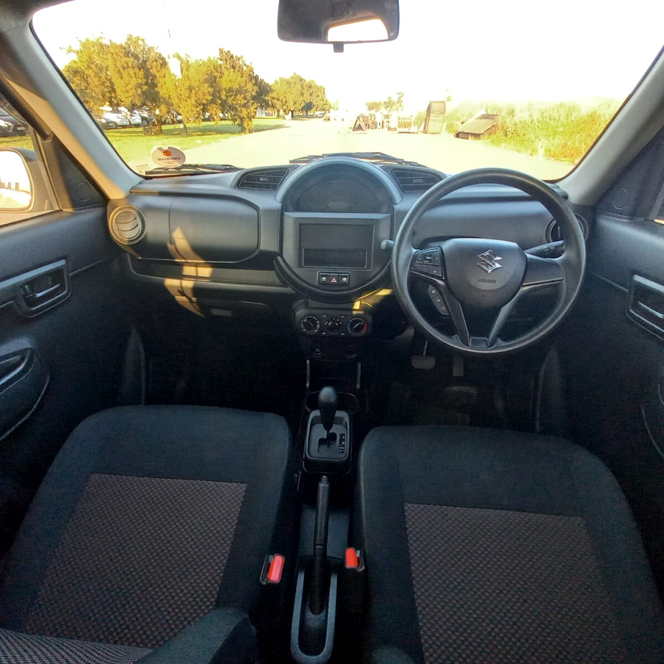 Photo 6 of 22