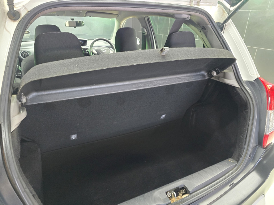 Photo 20 of 20