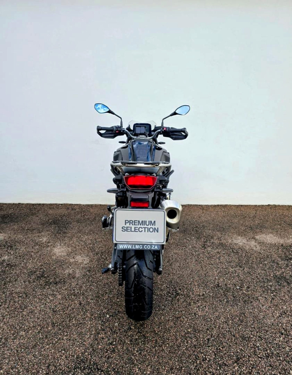 Photo 9 of 10