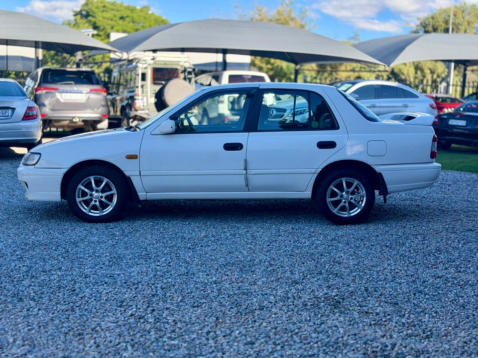 Photo 2 of 14