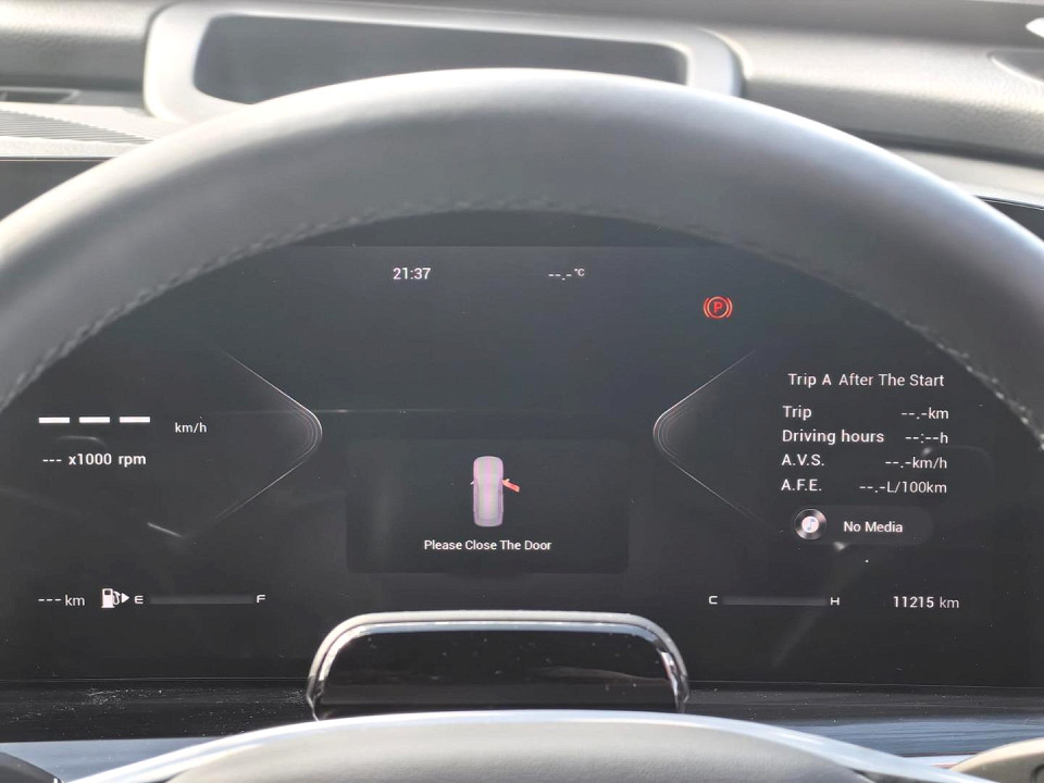 Photo 13 of 16