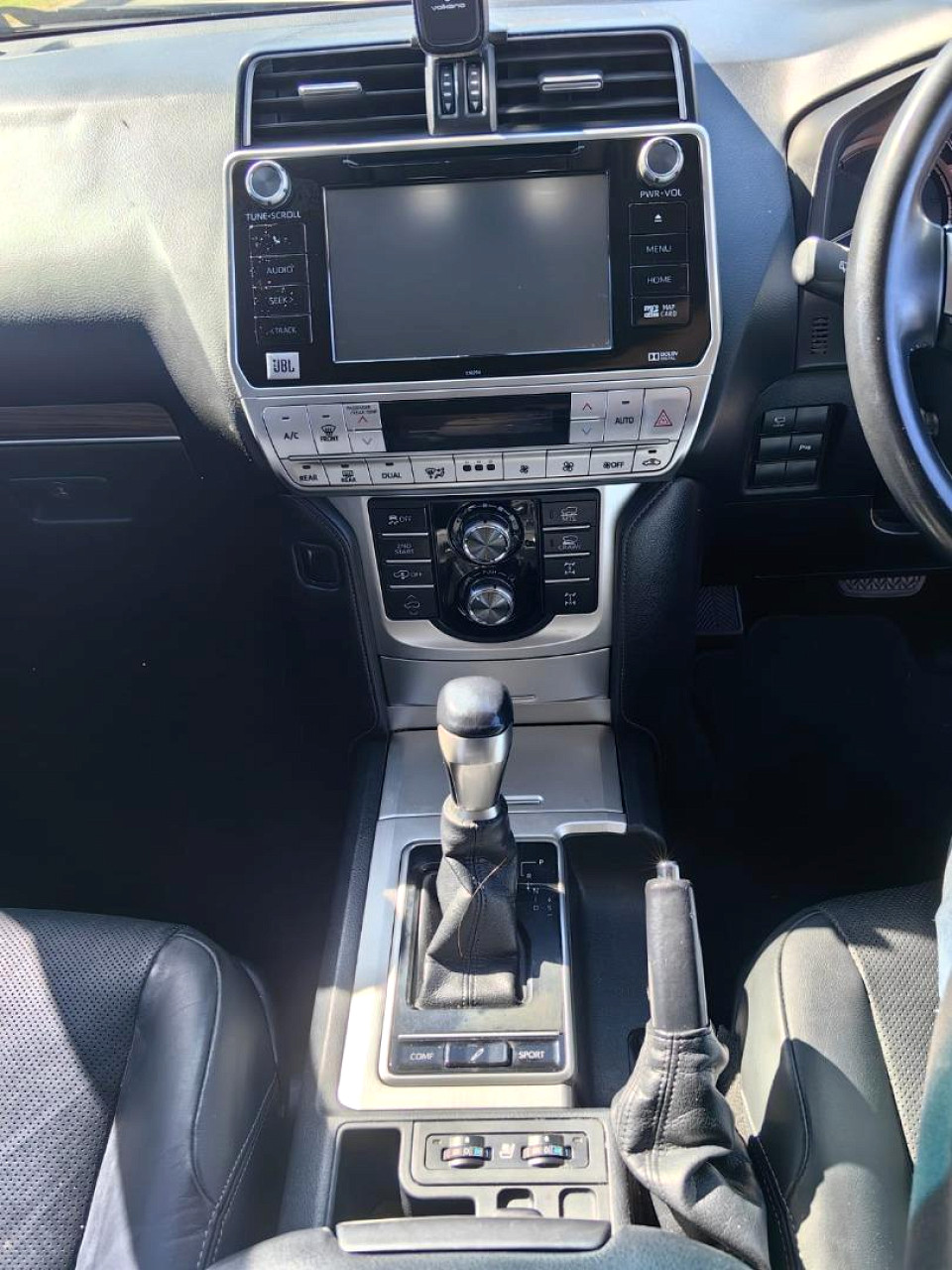 Photo 20 of 21