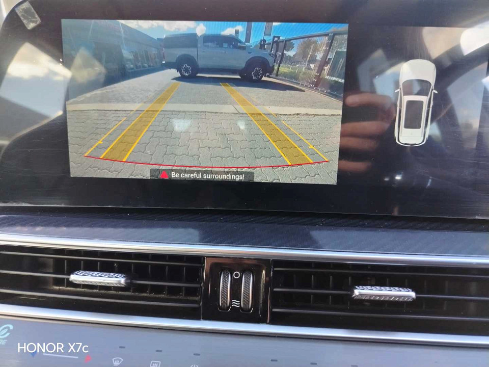 Photo 12 of 26