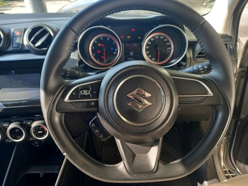 Photo 10 of 24