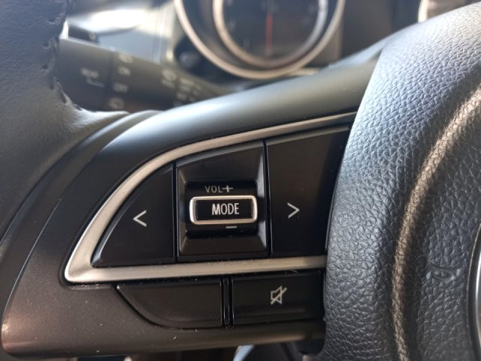 Photo 16 of 24