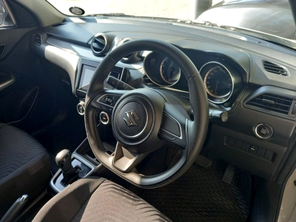 Photo 20 of 24