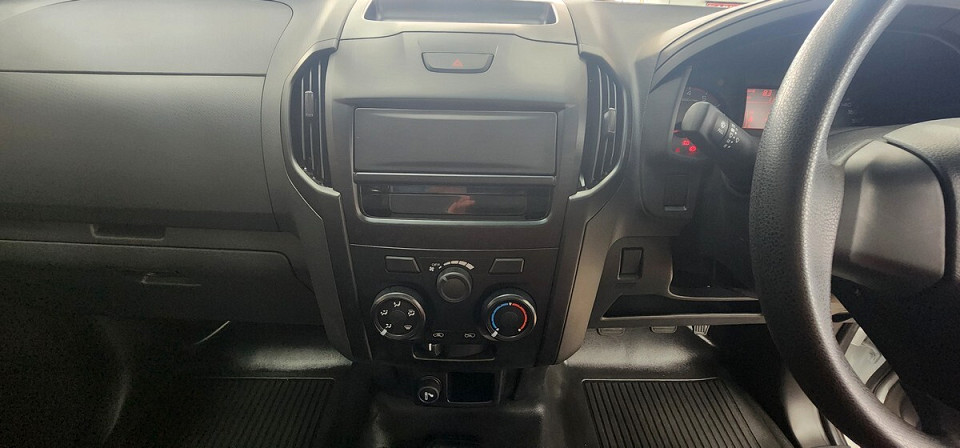 Photo 14 of 22