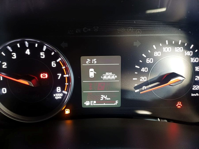 Photo 17 of 30