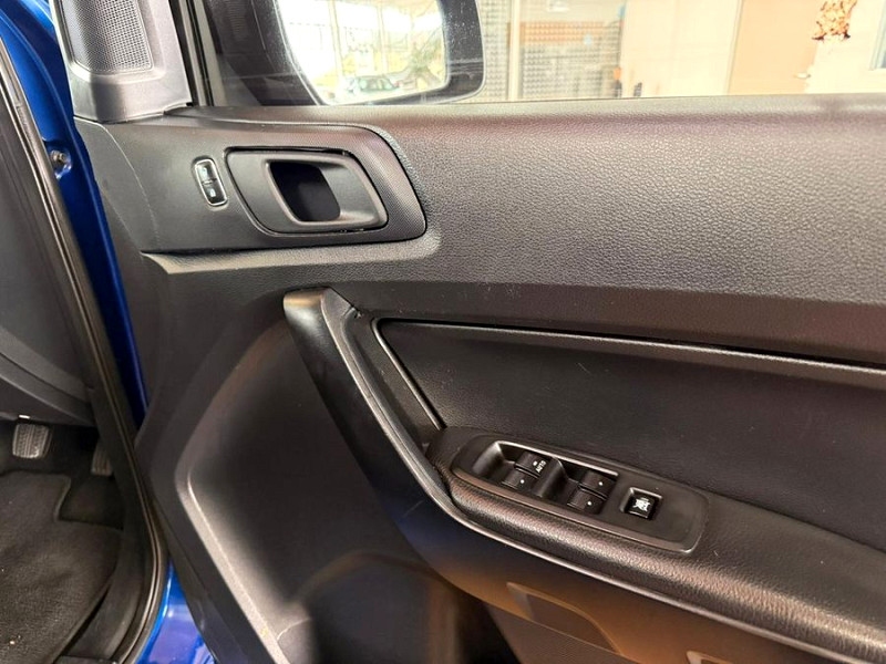 Photo 26 of 26
