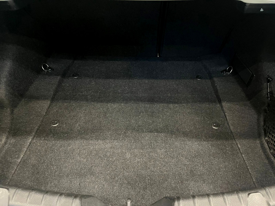 Photo 14 of 14