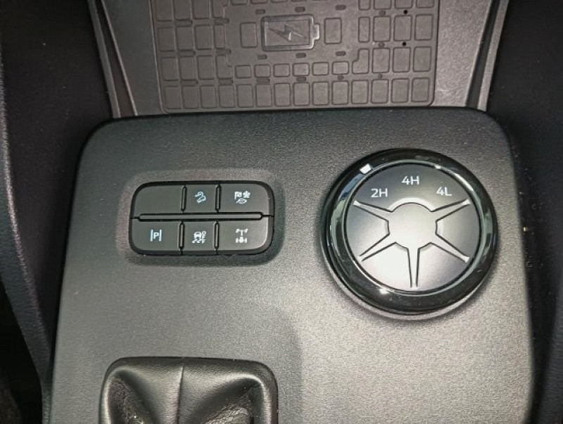 Photo 26 of 30