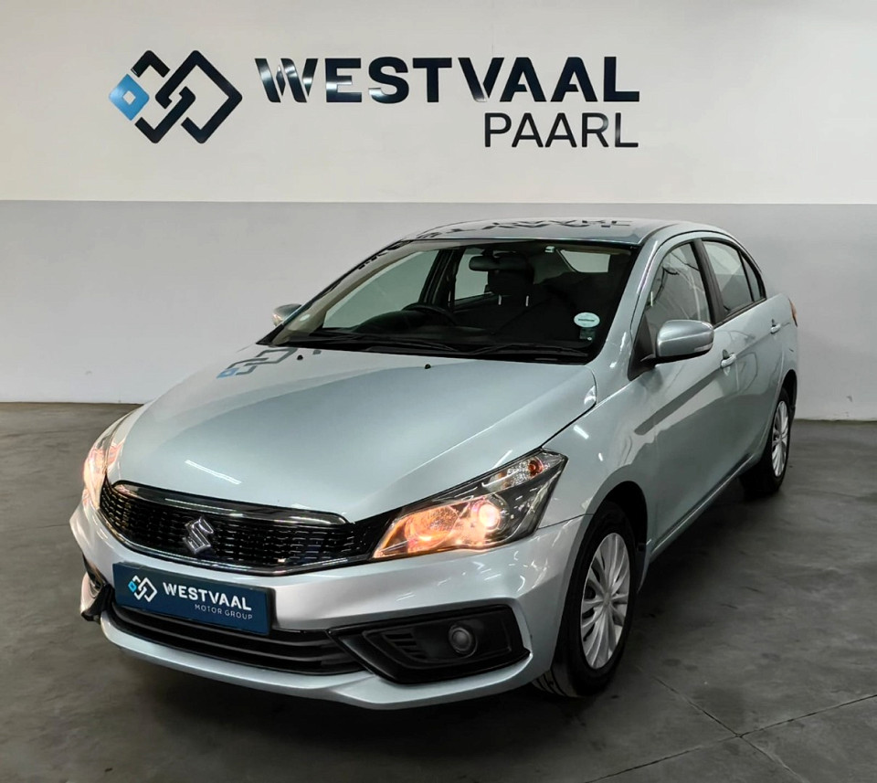 Photo 3 of 11