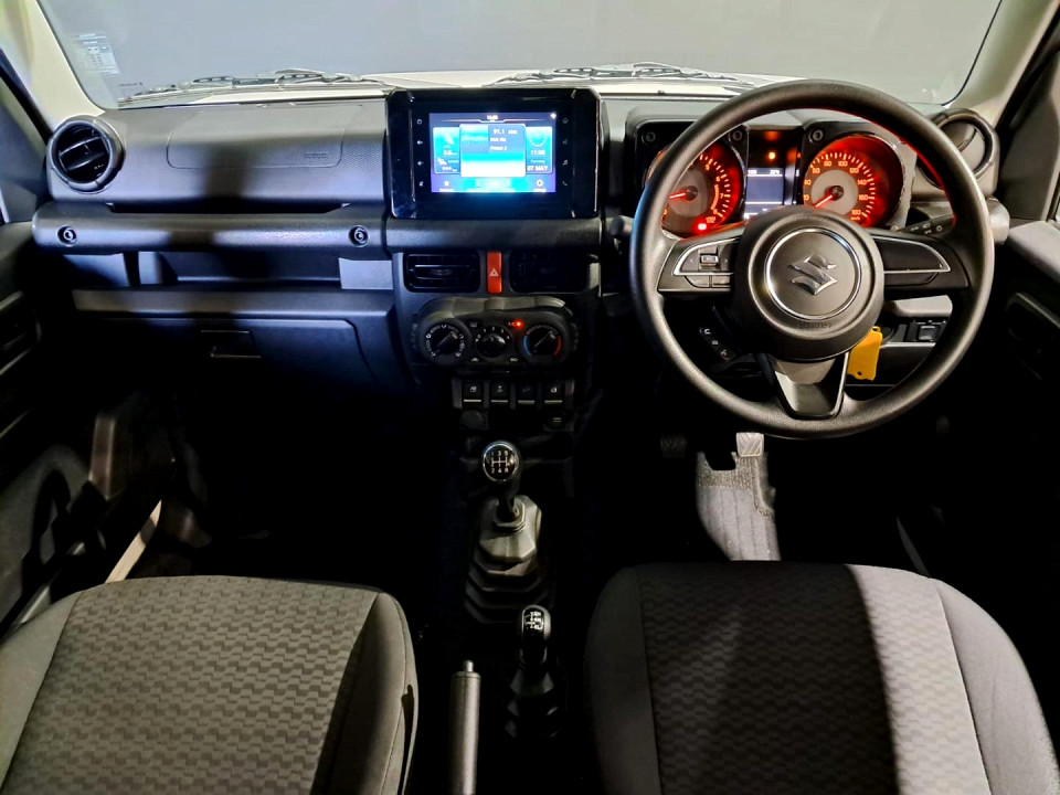 Photo 12 of 23