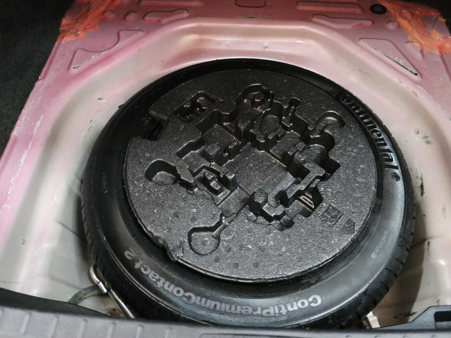 Photo 5 of 28
