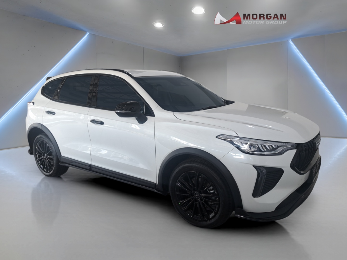 Photo 1 of 20